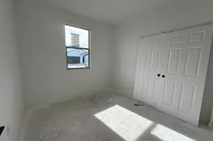 47664 W Kenner Dr, Maricopa, AZ 85139 - Photo 3