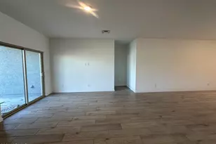 47664 W Kenner Dr, Maricopa, AZ 85139 - Photo 13