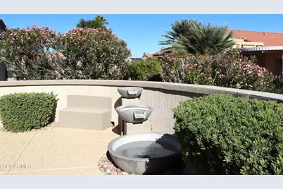 18651 N Sundrift Court, Surprise, AZ 85374 - Photo 27