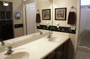 18651 N Sundrift Ct, Surprise, AZ 85374 - Photo 13