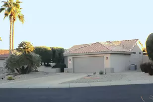 18651 N Sundrift Ct, Surprise, AZ 85374 - Photo 3