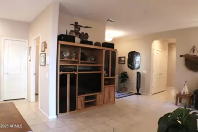 18651 N Sundrift Court, Surprise, AZ 85374 - Photo 7