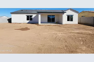 13564 S Durango Road, Arizona City, AZ 85123 - Photo 9
