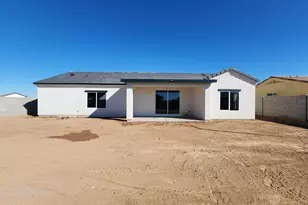 13564 S Durango Rd, Arizona City, AZ 85123 - Photo 9