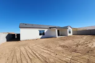 13564 S Durango Rd, Arizona City, AZ 85123 - Photo 9