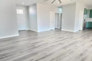 13564 S Durango Rd, Arizona City, AZ 85123 - Photo 23