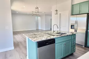 13564 S Durango Rd, Arizona City, AZ 85123 - Photo 25