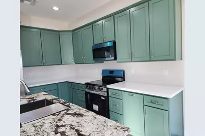 13564 S Durango Road, Arizona City, AZ 85123 - Photo 13