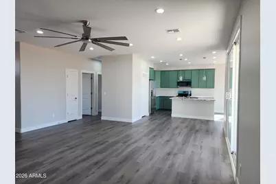 13564 S Durango Road, Arizona City, AZ 85123 - Photo 27