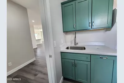 13564 S Durango Road, Arizona City, AZ 85123 - Photo 19