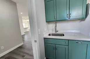 13564 S Durango Rd, Arizona City, AZ 85123 - Photo 19