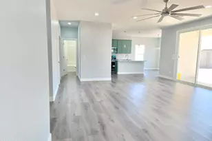 13564 S Durango Rd, Arizona City, AZ 85123 - Photo 21