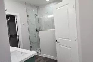 13564 S Durango Rd, Arizona City, AZ 85123 - Photo 15