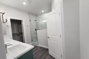 13564 S Durango Rd, Arizona City, AZ 85123 - Photo 17