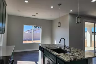 13564 S Durango Rd, Arizona City, AZ 85123 - Photo 15