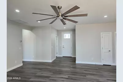 13564 S Durango Road, Arizona City, AZ 85123 - Photo 23