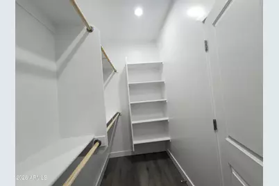 13564 S Durango Road, Arizona City, AZ 85123 - Photo 31