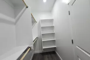 13564 S Durango Rd, Arizona City, AZ 85123 - Photo 31