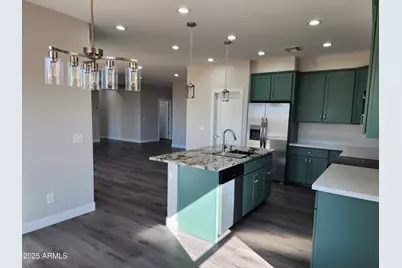 13564 S Durango Road, Arizona City, AZ 85123 - Photo 17