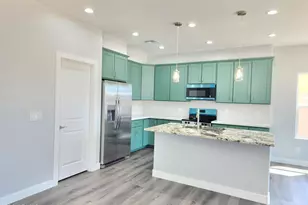 13564 S Durango Rd, Arizona City, AZ 85123 - Photo 27