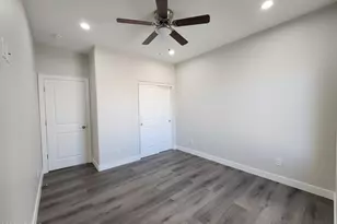 13564 S Durango Rd, Arizona City, AZ 85123 - Photo 13