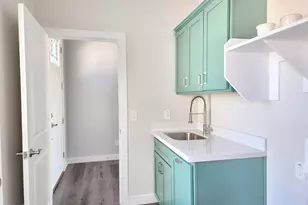 13564 S Durango Rd, Arizona City, AZ 85123 - Photo 29