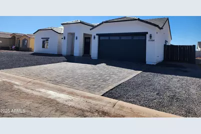 13564 S Durango Road, Arizona City, AZ 85123 - Photo 3