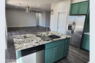 13564 S Durango Road, Arizona City, AZ 85123 - Photo 15