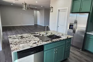 13564 S Durango Rd, Arizona City, AZ 85123 - Photo 15