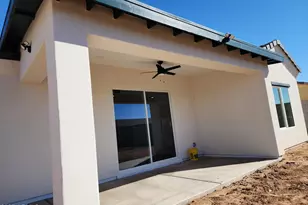 13564 S Durango Rd, Arizona City, AZ 85123 - Photo 5