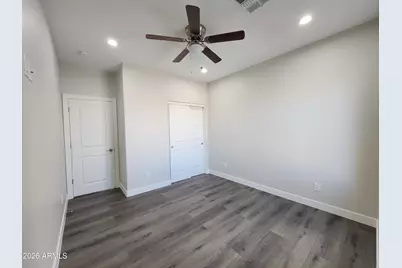 13564 S Durango Road, Arizona City, AZ 85123 - Photo 25