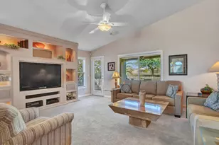 23148 W Antelope Trail, Buckeye, AZ 85326 - Photo 31