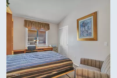 23148 W Antelope Trail, Buckeye, AZ 85326 - Photo 55