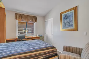 23148 W Antelope Trail, Buckeye, AZ 85326 - Photo 55