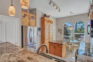 23148 W Antelope Trail, Buckeye, AZ 85326 - Photo 41