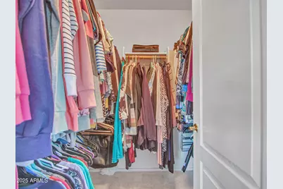 23148 W Antelope Trail, Buckeye, AZ 85326 - Photo 53