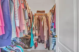 23148 W Antelope Trail, Buckeye, AZ 85326 - Photo 53