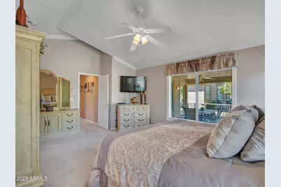 23148 W Antelope Trail, Buckeye, AZ 85326 - Photo 49