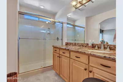 23148 W Antelope Trail, Buckeye, AZ 85326 - Photo 51