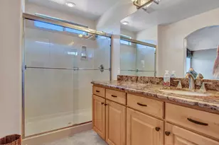 23148 W Antelope Trail, Buckeye, AZ 85326 - Photo 51