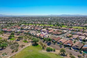 23148 W Antelope Trail, Buckeye, AZ 85326 - Photo 21