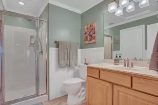 23148 W Antelope Trail, Buckeye, AZ 85326 - Photo 57