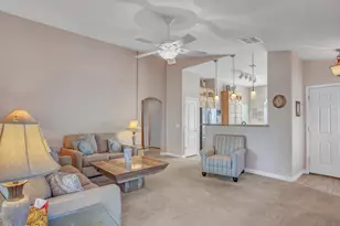 23148 W Antelope Trail, Buckeye, AZ 85326 - Photo 33