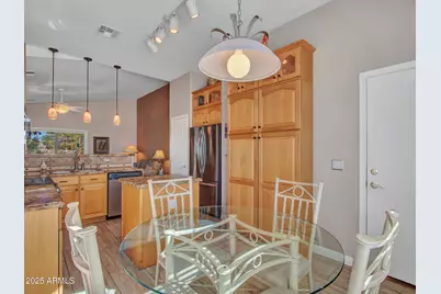 23148 W Antelope Trail, Buckeye, AZ 85326 - Photo 47