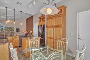 23148 W Antelope Trail, Buckeye, AZ 85326 - Photo 47