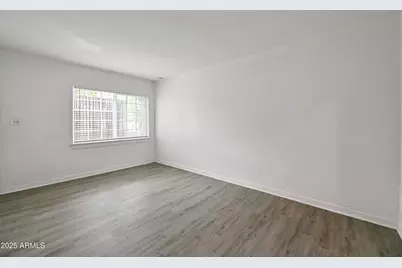 2709 N 7th Street, Phoenix, AZ 85006 - Photo 7