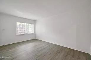 2709 N 7th St, Phoenix, AZ 85006 - Photo 7