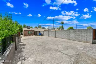 2709 N 7th St, Phoenix, AZ 85006 - Photo 5