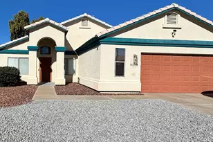 8136 W Laurel Ln, Peoria, AZ 85345 - Photo 1