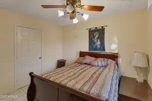 5040 W Steinway Dr, Laveen, AZ 85339 - Photo 39